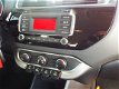 Kia Rio - 1.2 CVVT ComfortPlusLine 83pk l Cruisecontrol l 15