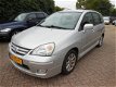 Suzuki Liana - 1.6 Exclusive 25TH € 2750.- zo mee , 1 jr. Apk 2004 - 1 - Thumbnail