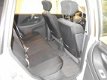 Suzuki Liana - 1.6 Exclusive 25TH € 2750.- zo mee , 1 jr. Apk 2004 - 1 - Thumbnail