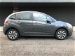 Citroën C3 - 1.0 VTi Tendance Dealeronderhouden - 1 - Thumbnail