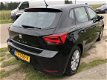 Seat Ibiza - 1.0 96Pk TSI Style 5drs Climat LMV Cruise PDC - 1 - Thumbnail