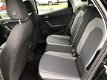 Seat Ibiza - 1.0 96Pk TSI Style 5drs Climat LMV Cruise PDC - 1 - Thumbnail