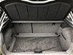 Seat Ibiza - 1.0 96Pk TSI Style 5drs Climat LMV Cruise PDC - 1 - Thumbnail