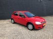 Opel Corsa - 1.0-12V Rhythm // NETTE AUTO // - 1 - Thumbnail