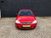 Opel Corsa - 1.0-12V Rhythm // NETTE AUTO // - 1 - Thumbnail