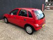 Opel Corsa - 1.0-12V Rhythm // NETTE AUTO // - 1 - Thumbnail