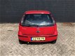 Opel Corsa - 1.0-12V Rhythm // NETTE AUTO // - 1 - Thumbnail