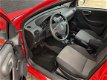 Opel Corsa - 1.0-12V Rhythm // NETTE AUTO // - 1 - Thumbnail