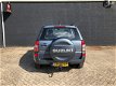 Suzuki Grand Vitara - 2.0-16V Exclusive // 4 NIEUWE BANDEN// AIRCO // - 1 - Thumbnail