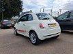 Fiat 500 - 1.0 TwinAir Pop - 1 - Thumbnail