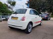 Fiat 500 - 1.0 TwinAir Pop - 1 - Thumbnail