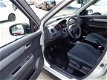 Suzuki Swift - 1.3 LIMITED GT-LINE 5 DEURS / AIRCO / LM VLG / RADIO-CD MP3 / C.VERGR.AFSTANDBEDIEND - 1 - Thumbnail