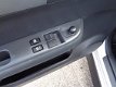 Suzuki Swift - 1.3 LIMITED GT-LINE 5 DEURS / AIRCO / LM VLG / RADIO-CD MP3 / C.VERGR.AFSTANDBEDIEND - 1 - Thumbnail