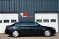 Audi A4 - 2.0 Pro Line | ECC | TREKHAAK | NAVI - 1 - Thumbnail