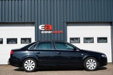 Audi A4 - 2.0 Pro Line | ECC | TREKHAAK | NAVI