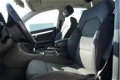 Audi A4 - 2.0 Pro Line | ECC | TREKHAAK | NAVI - 1 - Thumbnail