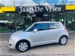 Suzuki Swift - 1.3 5DRS COMFORT 92PK AC MP3 - 1 - Thumbnail