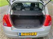 Suzuki Swift - 1.3 5DRS COMFORT 92PK AC MP3 - 1 - Thumbnail