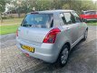 Suzuki Swift - 1.3 5DRS COMFORT 92PK AC MP3 - 1 - Thumbnail