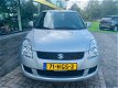 Suzuki Swift - 1.3 5DRS COMFORT 92PK AC MP3 - 1 - Thumbnail