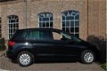 Volkswagen Golf Sportsvan - 1.2 TSI Comfortline 12-2014 110pk 85.632km Trekhaak parkeersensoren Tel - 1 - Thumbnail