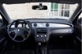 Mitsubishi Outlander Sport - 2.0 Invite+ 136 PK, Climate control, 2008, 189.503 km - 1 - Thumbnail