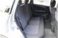 Mitsubishi Outlander Sport - 2.0 Invite+ 136 PK, Climate control, 2008, 189.503 km - 1 - Thumbnail