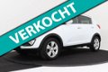 Kia Sportage - 1.6 GDI Plus Pack | Parkeersensoren | Navigatie - 1 - Thumbnail