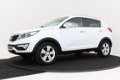 Kia Sportage - 1.6 GDI Plus Pack | Parkeersensoren | Navigatie - 1 - Thumbnail