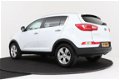 Kia Sportage - 1.6 GDI Plus Pack | Parkeersensoren | Navigatie - 1 - Thumbnail