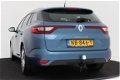 Renault Mégane Estate - 1.2 TCe Zen | Navigatie | Trekhaak - 1 - Thumbnail