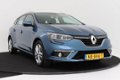 Renault Mégane Estate - 1.2 TCe Zen | Navigatie | Trekhaak - 1 - Thumbnail