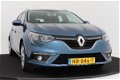 Renault Mégane Estate - 1.2 TCe Zen | Navigatie | Trekhaak - 1 - Thumbnail