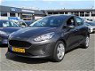 Ford Fiesta - 1.1 85pk 5D Trend - 1 - Thumbnail