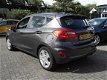 Ford Fiesta - 1.1 85pk 5D Trend - 1 - Thumbnail