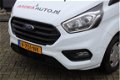 Ford Transit Custom - GB 2.0 TDCi 105PK 280 L1H1 Trend *DEMO VOORDEEL - 1 - Thumbnail