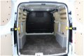 Ford Transit Custom - GB 2.0 TDCi 105PK 280 L1H1 Trend *DEMO VOORDEEL - 1 - Thumbnail