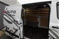 Ford Transit Custom - GB 2.0 TDCi 105PK 280 L1H1 Trend *DEMO VOORDEEL - 1 - Thumbnail