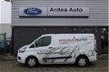 Ford Transit Custom - GB 2.0 TDCi 105PK 280 L1H1 Trend *DEMO VOORDEEL - 1 - Thumbnail