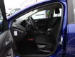 Ford Focus - 1.5 TDCi 120pk 5-deurs Lease Edition - 1 - Thumbnail