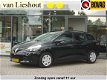 Renault Clio Estate - 1.5 dCi ECO Airco/Tel.Bluetooth/Cruise - 1 - Thumbnail