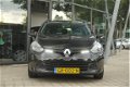 Renault Clio Estate - 1.5 dCi ECO Airco/Tel.Bluetooth/Cruise - 1 - Thumbnail