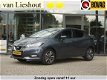 Nissan Micra - 0.9 IG-T N-Connecta NL-Auto Nav/Climate/Camera/PDC - 1 - Thumbnail