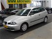 Seat Ibiza - 1.4-16V Stella Stuurbekrachtiging - 1 - Thumbnail