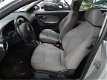 Seat Ibiza - 1.4-16V Stella Stuurbekrachtiging - 1 - Thumbnail
