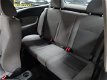 Seat Ibiza - 1.4-16V Stella Stuurbekrachtiging - 1 - Thumbnail