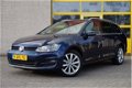 Volkswagen Golf Variant - 2.0 TDI Highline BJ2015 LMV17