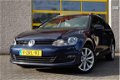 Volkswagen Golf Variant - 2.0 TDI Highline BJ2015 LMV17