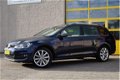 Volkswagen Golf Variant - 2.0 TDI Highline BJ2015 LMV17