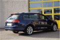 Volkswagen Golf Variant - 2.0 TDI Highline BJ2015 LMV17